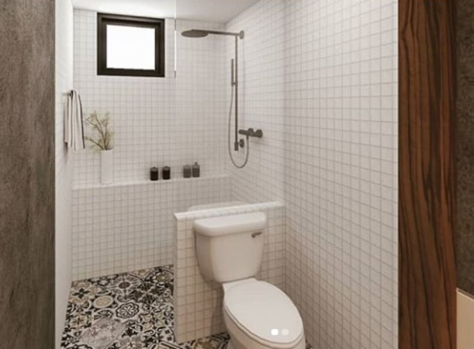 simple bathroom design ideas for small spaces simple bathroom design ideas for small spaces