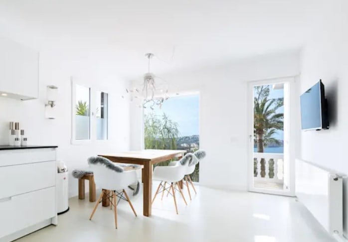 simple kitchen design simple kitchen design