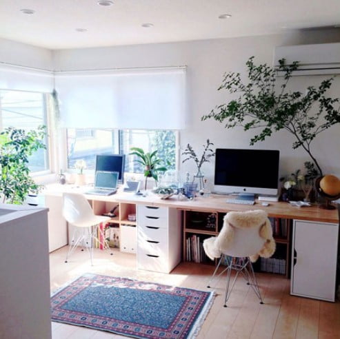 small office furniture design ideas small office furniture design ideas
