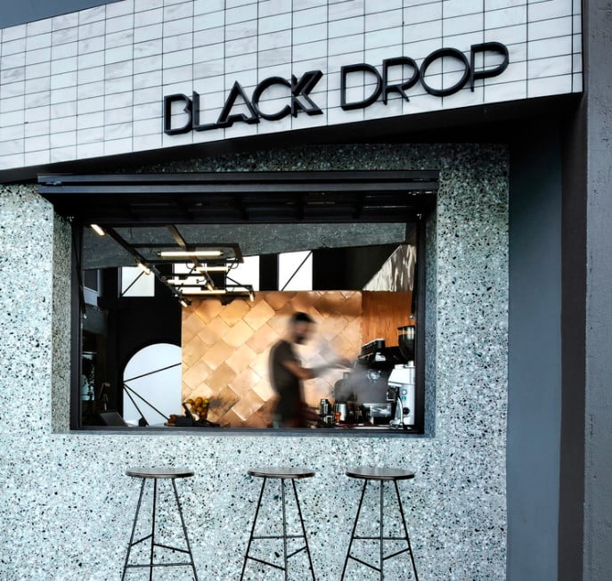 low cost coffee shop design for small space low cost coffee shop design for small space