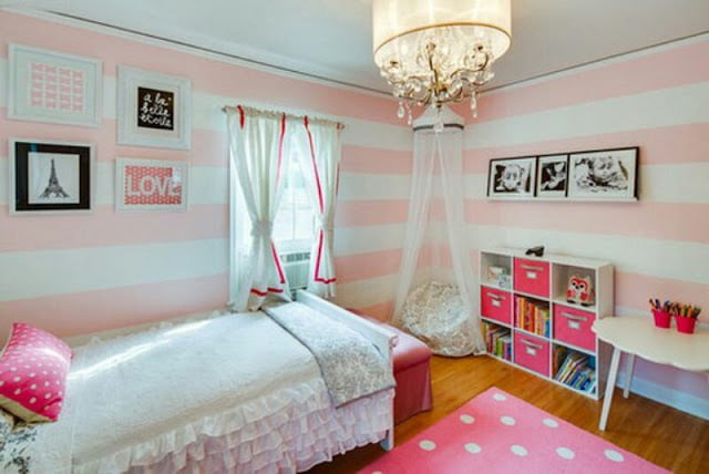 girls bedroom ideas for small rooms girls bedroom ideas for small rooms