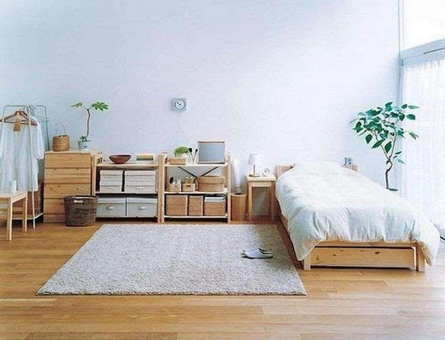 korean style room decoration ideas korean style room decoration ideas