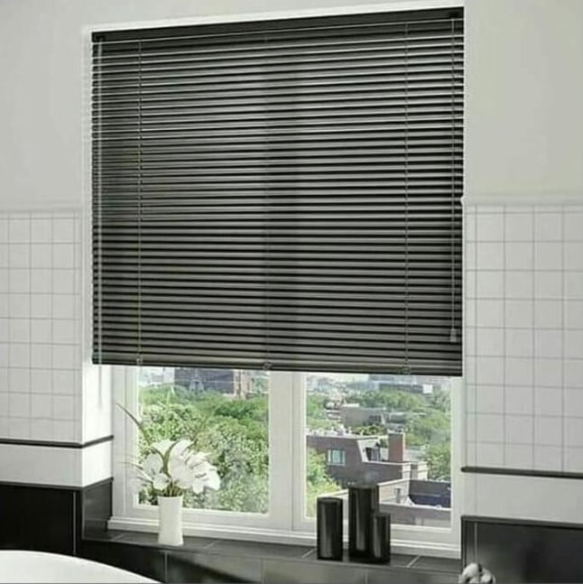window covering ideas for living room window covering ideas for living room