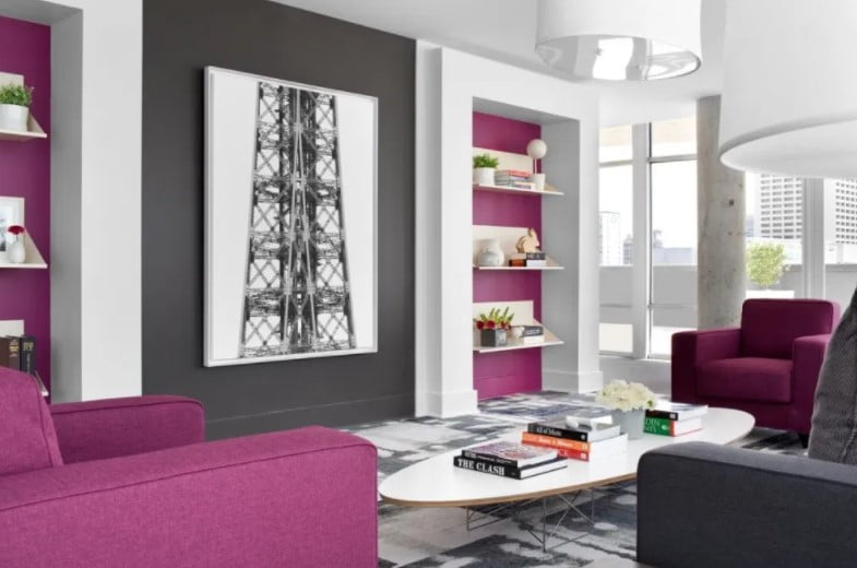 off white colour combination for living room off white colour combination for living room