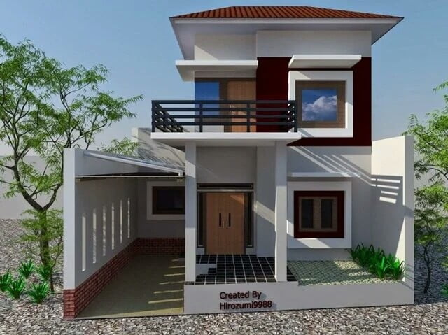 small home front design images small home front design images
