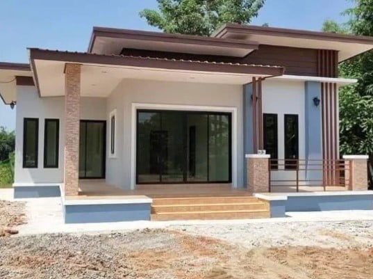 exterior paint color combinations for indian houses exterior paint color combinations for indian houses