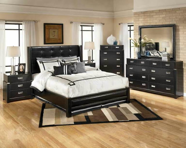 living room decorating ideas with black leather furniture living room decorating ideas with black leather furniture