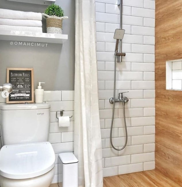 simple bathroom design ideas for small spaces simple bathroom design ideas for small spaces