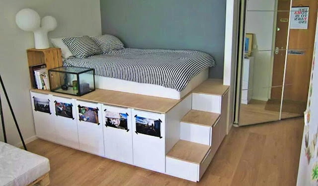 storage shelves design ideas storage shelves design ideas
