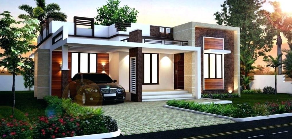 single floor low budget normal house front elevation designs single floor low budget normal house front elevation designs