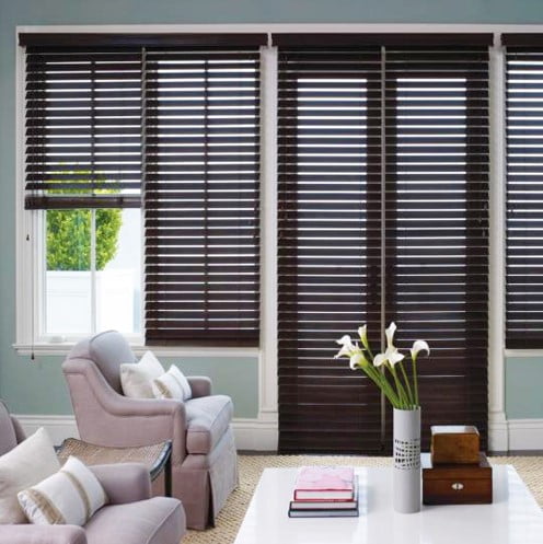 window covering ideas for living room window covering ideas for living room