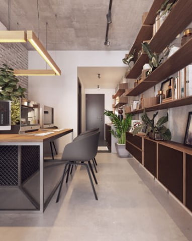 small office furniture design ideas small office furniture design ideas