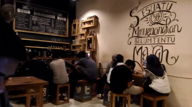 small coffee shop designs small coffee shop designs