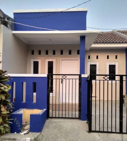 best exterior paint combinations best exterior paint combinations