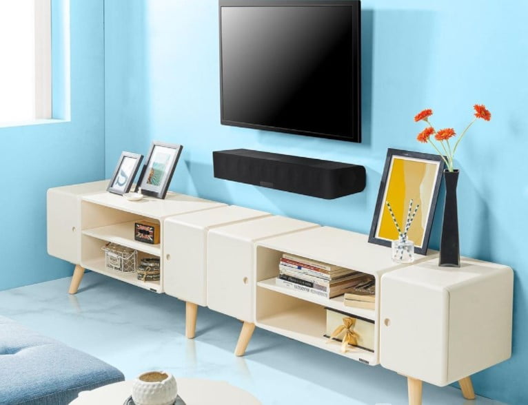 light blue paint colors for living room light blue paint colors for living room