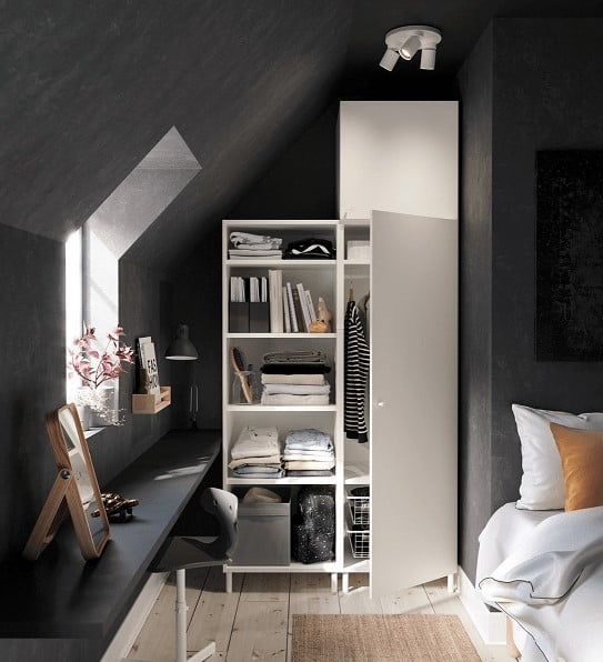 small bedroom cupboard design ideas small bedroom cupboard design ideas