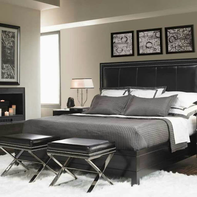 living room decorating ideas with black leather furniture living room decorating ideas with black leather furniture