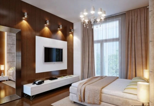 best bedroom colors for couples best bedroom colors for couples