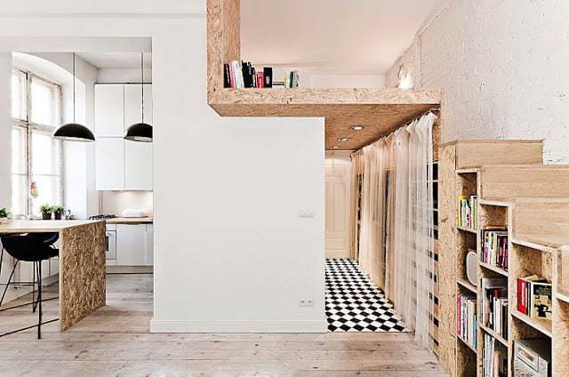 Small House Interior Designs Small House Interior Designs