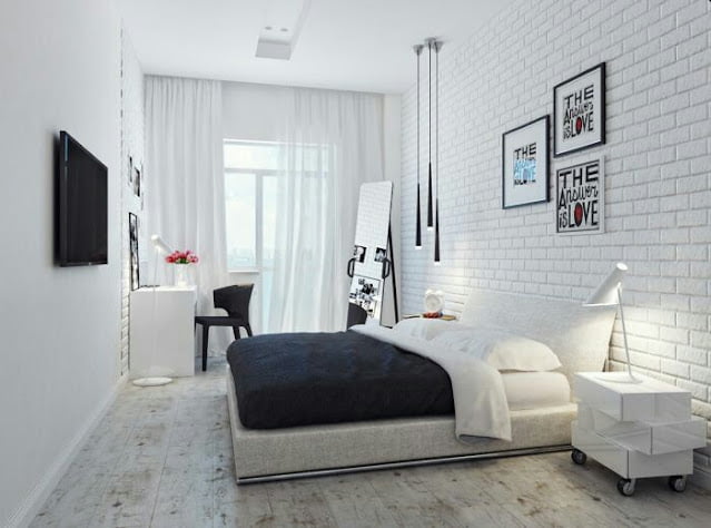 minimalist bedroom designs minimalist bedroom designs