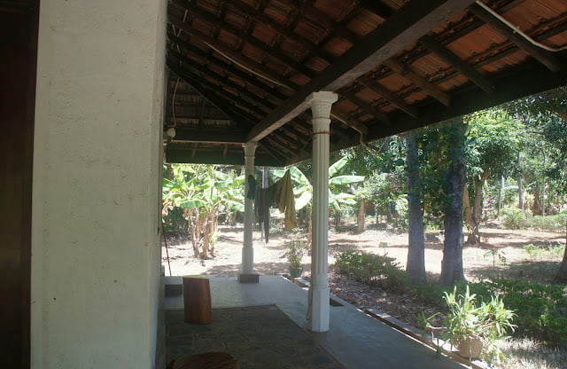 Beautiful Small house designs pictures in Sri Lanka Beautiful Small house designs pictures in Sri Lanka