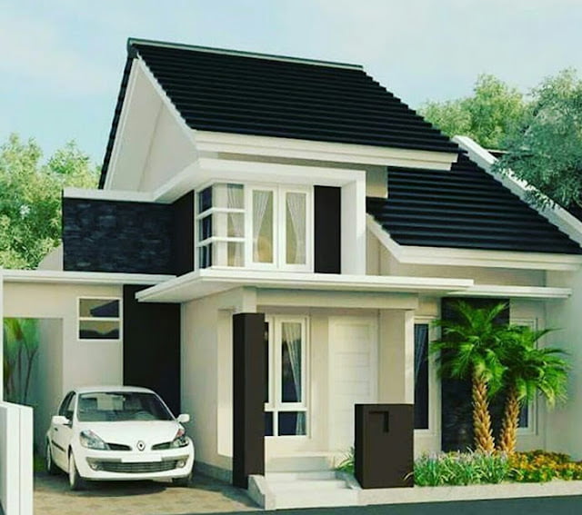 beautiful small house beautiful small house