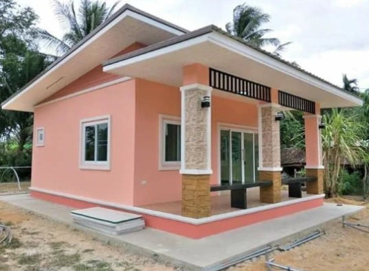 exterior paint combinations exterior paint combinations