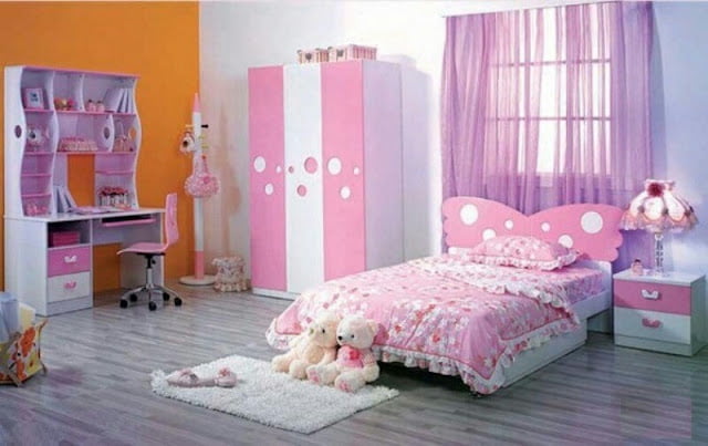 girls bedroom ideas for small rooms girls bedroom ideas for small rooms