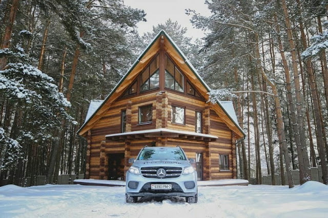 wooden house designs wooden house designs