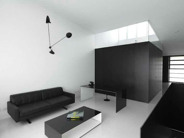 living room decorating ideas with black leather furniture living room decorating ideas with black leather furniture