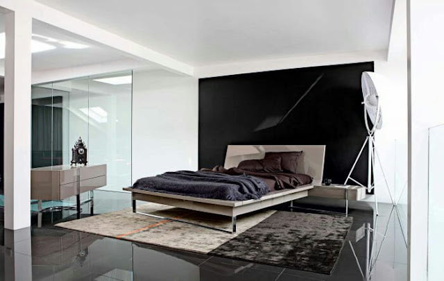 minimalist bedroom designs minimalist bedroom designs