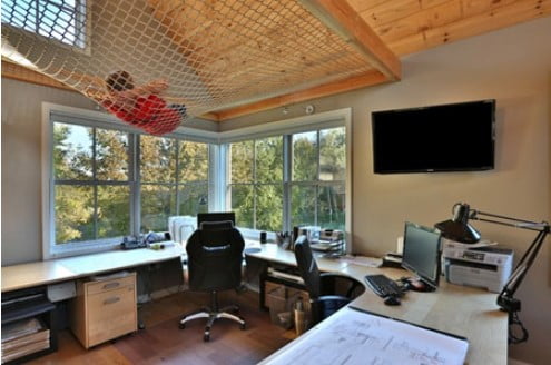 small office furniture design ideas small office furniture design ideas