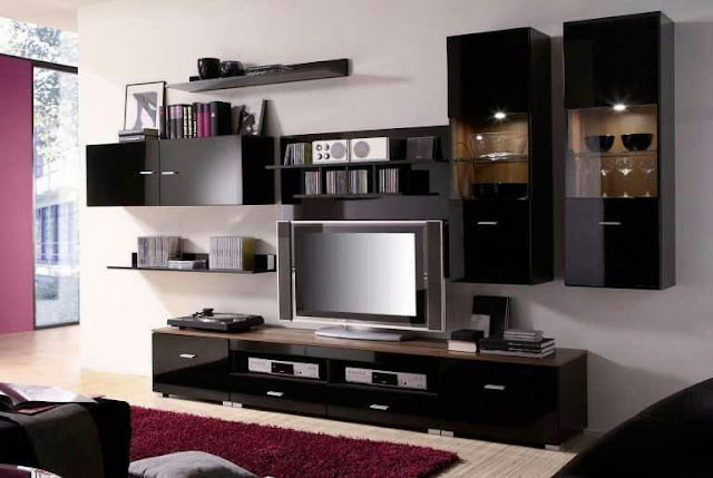 living room decorating ideas with black leather furniture living room decorating ideas with black leather furniture