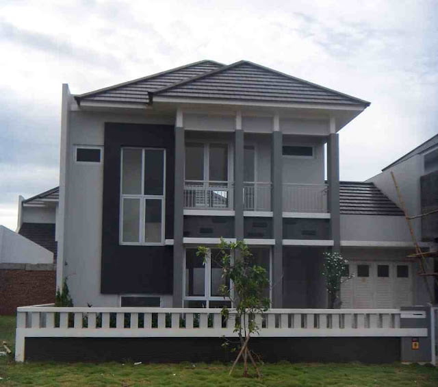 modern grey house exterior color scheme modern grey house exterior color scheme
