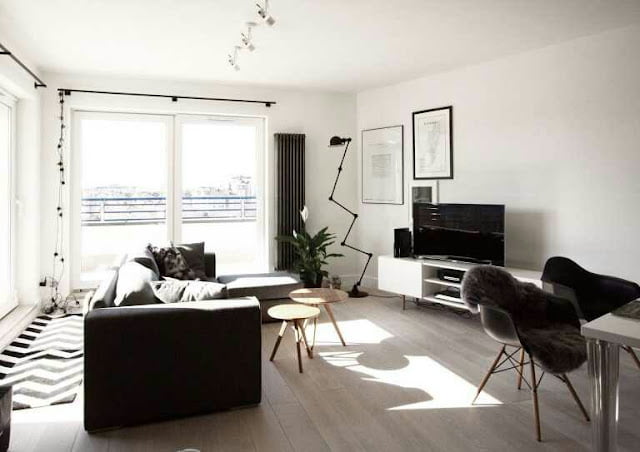 living room decorating ideas with black leather furniture living room decorating ideas with black leather furniture