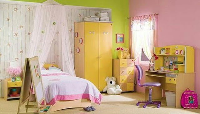 girls bedroom ideas for small rooms girls bedroom ideas for small rooms