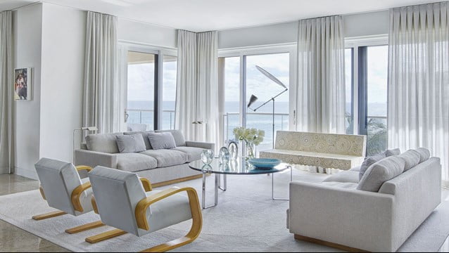 window covering ideas for living room window covering ideas for living room