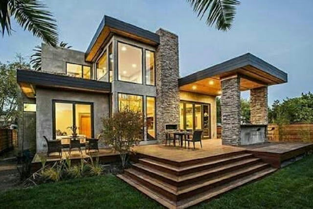 small two storey house plans with balcony small two storey house plans with balcony