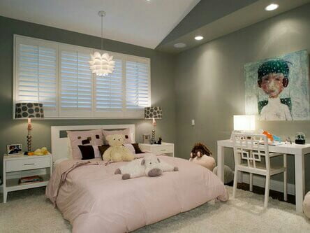 girl bedrooms designs girl bedrooms designs
