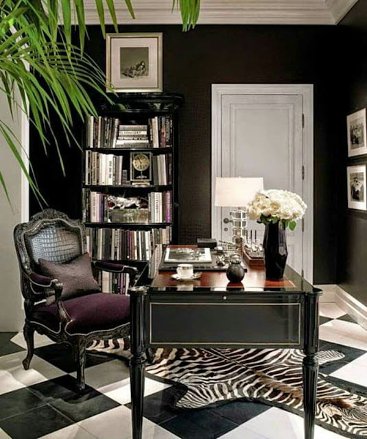 living room decorating ideas with black leather furniture living room decorating ideas with black leather furniture