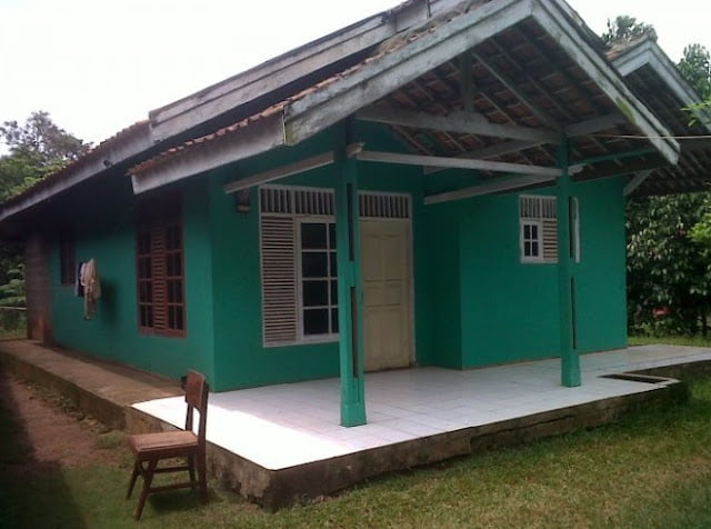village indian style single floor house front design village indian style single floor house front design