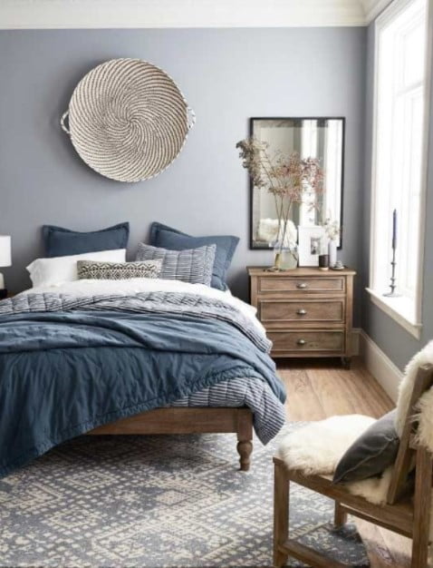 light blue aesthetic bedroom light blue aesthetic bedroom