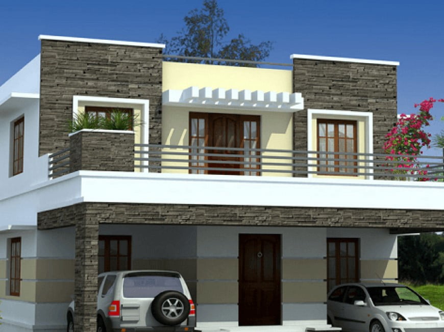 simple balcony design for a small house simple balcony design for a small house