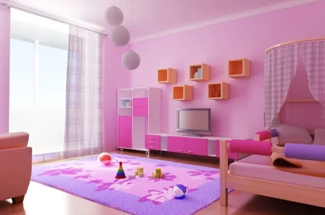matching pink two colour combination for bedroom walls matching pink two colour combination for bedroom walls