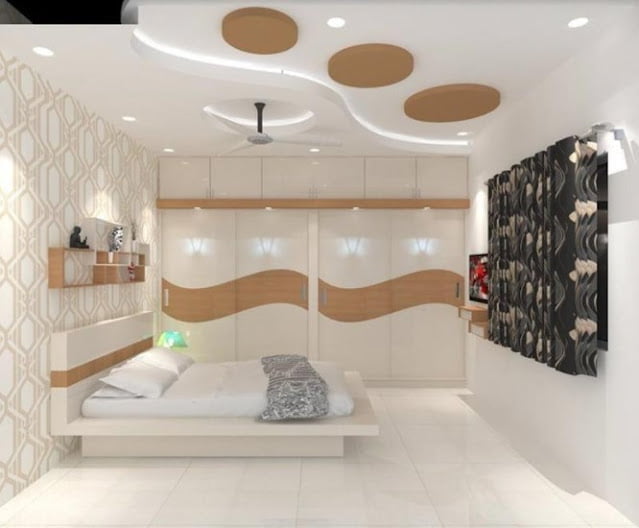 bedroom ceiling design ideas bedroom ceiling design ideas