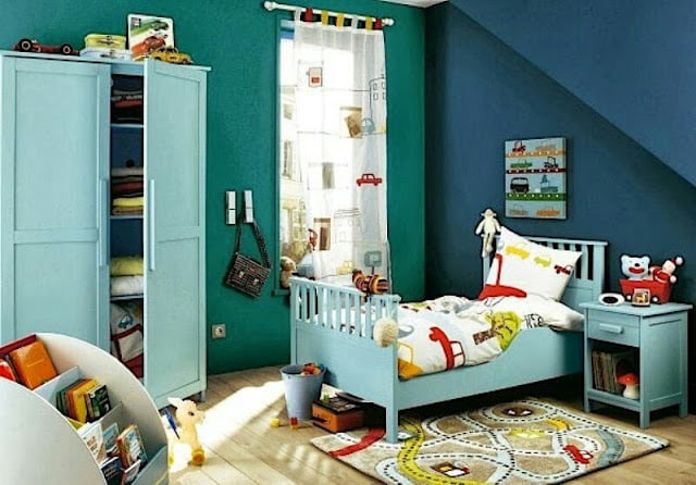 girls bedroom ideas for small rooms girls bedroom ideas for small rooms