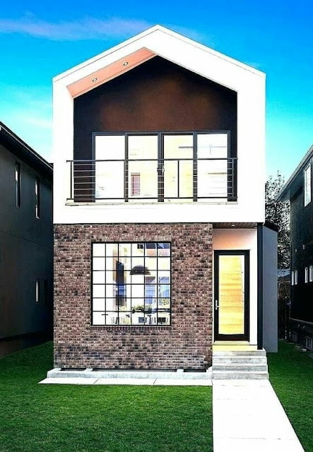 simple house design photos simple house design photos