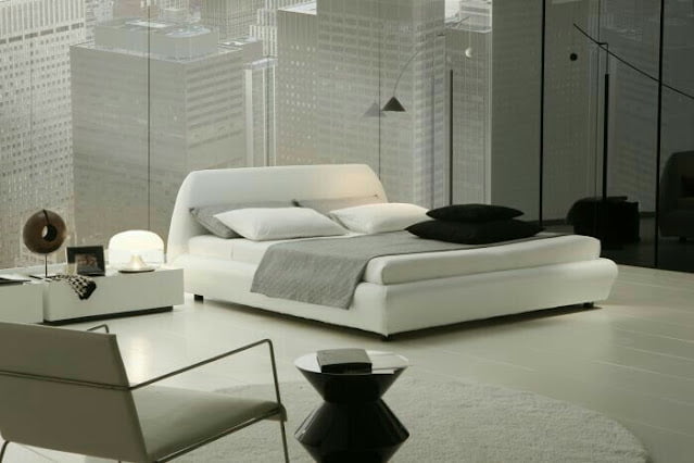 minimalist bedroom designs minimalist bedroom designs