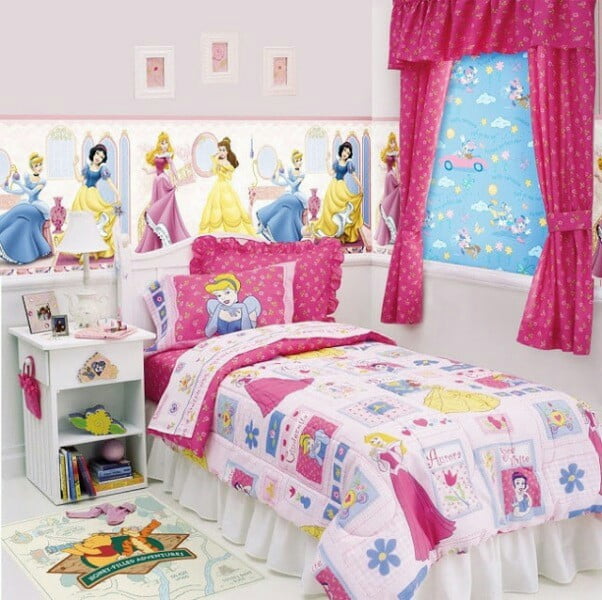 girls bedroom ideas for small rooms girls bedroom ideas for small rooms
