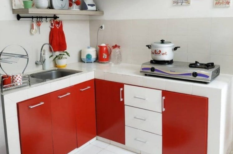 low cost simple kitchen designs low cost simple kitchen designs